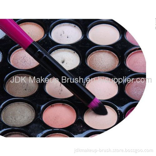 High Quality Eyeshadow Brush 